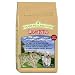 Lightbites Dog Treats 75gm