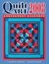 2008 Quilt Art Engagement Calendar