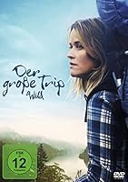 Der gro�e Trip - Wild
