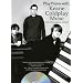 Play Piano with .... Keane Coldplay Muse