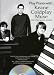 Play Piano with .... Keane Coldplay Muse