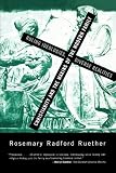 Christianity and the Making of the Modern Family