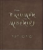 Kent Monkman: Triumph of Mischief