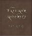 Books : Kent Monkman: Triumph of Mischief