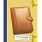 Disney World Books - Passporter
