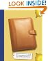 PassPorter Walt Disney World 2009 Deluxe: The Unique Travel Guide, Planner, Organizer, Journal, and Keepsake!