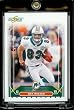 2006 Score Factory Set Single Card # 148 Wes Welker - Miami Dolphins - NFL Football Cards
