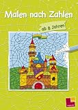 Buch
