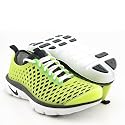 MEN'S NIKE AIR REJUVEN8 LE RUNNING SHOES