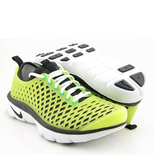 51O4J11AXSL. SL500  MENS NIKE AIR REJUVEN8 LE RUNNING SHOES
