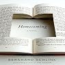 Homecoming: A Novel