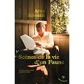 Sc�nes de la vie d'un faune