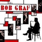 Sessions at Westminster Collection - Bob Graf