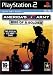 America's Army: Rise of a Soldier (PS2)