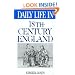 Daily Life in 18th-Century England (The Greenwood Press Daily Life Through History Series)