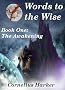 Words to the Wise: Book One (The Awakening)