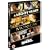 Babel/Munich/A Mighty Heart [DVD] [2005]