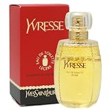 Yvresse Legere Perfume by Yves Saint Laurent for Women. 1.0 oz Eau De Toilette Spray - B0002JBNOQ
