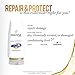 Pantene Pro-V Repair and Protect Conditioner, 28 fl oz with Pump