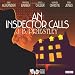 An
Inspector
Calls
(Classic
Radio
Theatre)