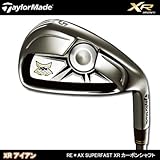 �e�[���[���C�h XR�A�C�A�� RE*AX�X�[�p�[�t�@�X�gXR�J�[�{���V���t�g 6�{�Z�b�g(#5�`9�APW/R)