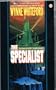 The Specialist