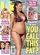 Us Weekly from Wenner Media