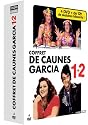De Caunes/Garcia - Le meilleur de Nulle part ailleurs 1 + 2