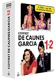 De Caunes/Garcia - Le meilleur de Nulle part ailleurs 1 + 2