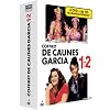 De Caunes/Garcia - Le meilleur de Nulle part ailleurs 1 + 2
