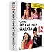 De Caunes/Garcia - Le meilleur de Nulle part ailleurs 1 + 2