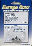 Ferrules & Stops, 3/32