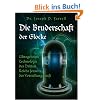 Die Bruderschaft der Glocke: Ultrageheime Technologie des Dritten Reichs jenseits der Vorstellungskraft