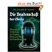 Die Bruderschaft der Glocke: Ultrageheime Technologie des Dritten Reichs jenseits der Vorstellungskraft