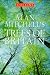 Book Alan Mitchell's Trees of Britain