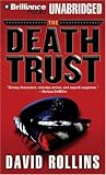 The Death Trust (Vin Cooper)