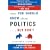 What You Should Know About Politics...But Don't: A Nonpartisan Guide to the Issues