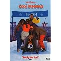 Cool Runnings (Widescreen)