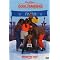 Cool Runnings (Widescreen)