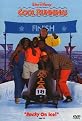 Cool Runnings (Widescreen)
