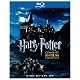 Harry Potter: The Complete 8-Film Collection (2011) $39.99