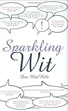 Sparkling wit