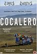 Cocalero