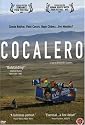 Cocalero
