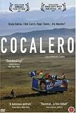 DVD : Cocalero