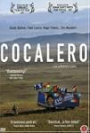 Cocalero