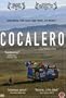 Cocalero