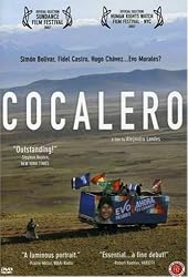 Cocalero