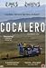 DVD : Cocalero