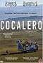 Cocalero